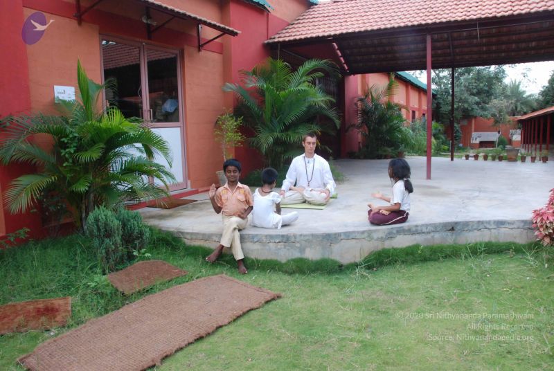 File:20100709 Photo 1103 1gEX27a2QUkkni KwgBL1IA0L8lwaK1w1.JPG
