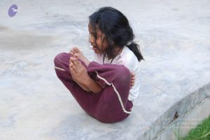 20100709 Photo 1106 19cXTT HlyIxfeTrEKzVWfuJCRr6-d-Sl.JPG