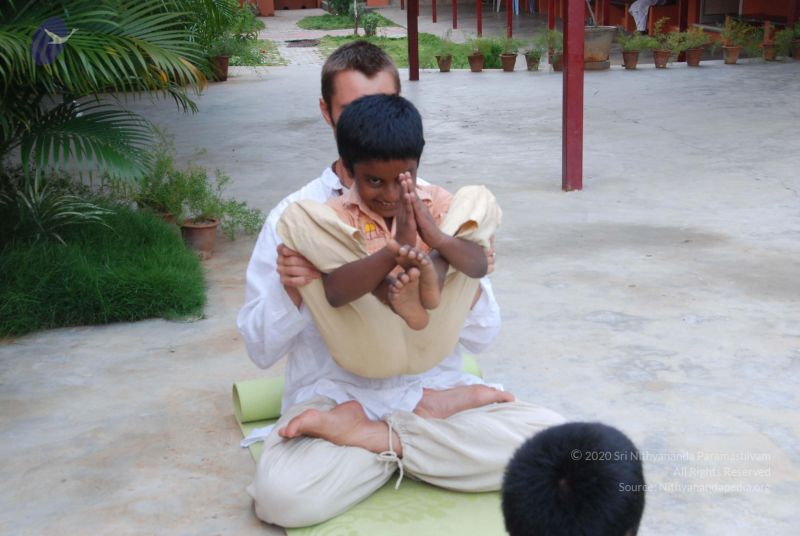 File:20100709 Photo 1107 1 dyqFtwKGbp8JIfyD 8Cg-5FebeeLcfH.JPG