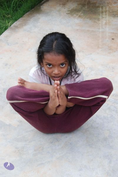 File:20100709 Photo 1108 16GiIbxLgQObTkadlbKpajzkmS6usOKJm.JPG