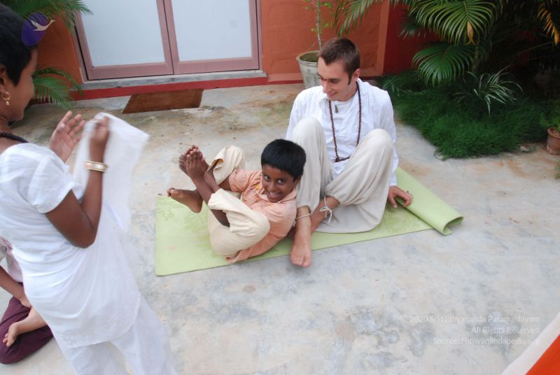 File:20100709 Photo 1109 19 80nYlSv4syQZ4b7f5jDEdsNGDpuRAj.JPG