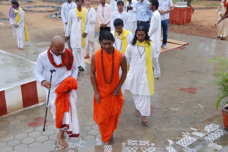 File:20100709 Photo 1116 1s0HIQk9KD3WJDqgmsgNL6F8AKBohlUu2.JPG