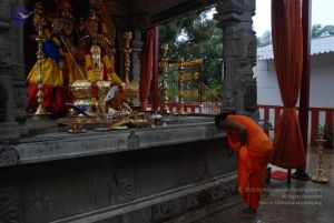 20100709 Photo 1118 1oISOH8QJGLVw0zF4c4m3sXPYKQJp32-h.JPG