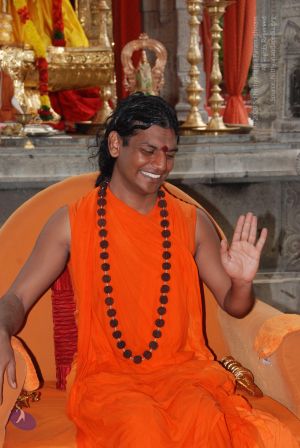 20100709 Photo 1121 1alSni R3wffpyqkwh2FhHLfhp7NIMLrG.JPG