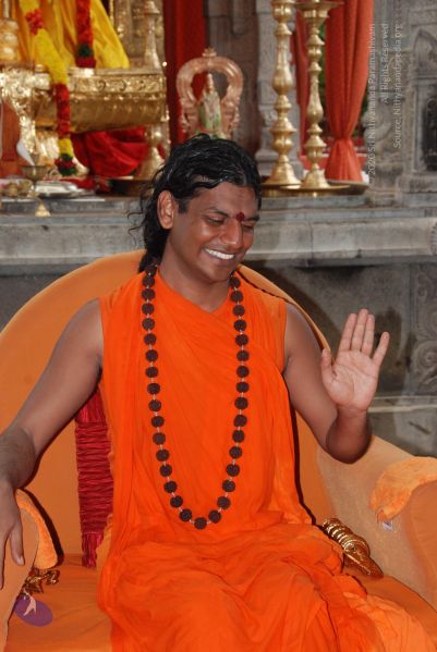 File:20100709 Photo 1121 1alSni R3wffpyqkwh2FhHLfhp7NIMLrG.JPG