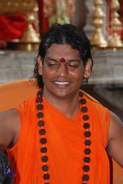 File:20100709 Photo 1122 1Bv 1K0utUnIVTTiQkdtU 6td1ueVTmuf.JPG