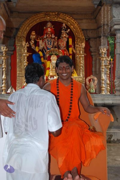 File:20100709 Photo 1123 1DM0tLbIoskSBoifMum2l2 STg7qopqYB.JPG