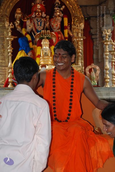 File:20100709 Photo 1124 13ZUGLvsqrp26fHiIXzCwVOOLv3Y1P3ul.JPG