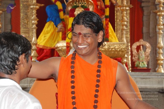 20100709 Photo 1129 1CCh4HP2Z15Loyri4Na7Rs FWV0qCHzex.JPG