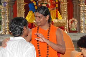 20100709 Photo 1130 1Jc2p6uxgJe-xTCuzgSGDvFEq1sWggKrA.JPG