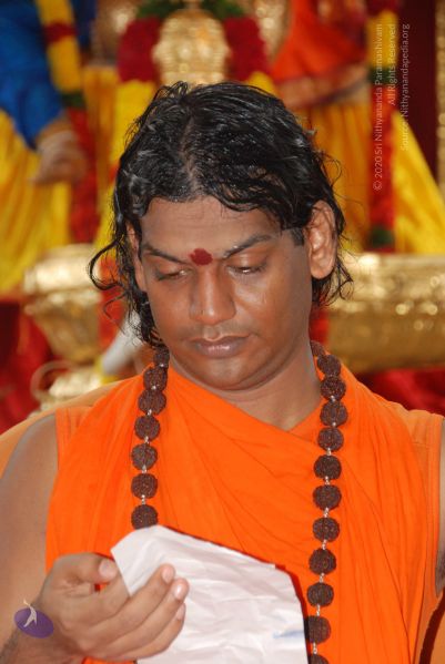 File:20100709 Photo 1132 1VzkamwuevWGM7V2T64bZD1QeRbUARg-B.JPG