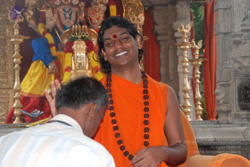 File:20100709 Photo 1133 1x-BjE4YXoIxO8N7tITN97HR2g hma39e.JPG