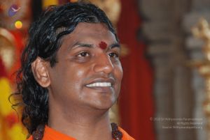 20100709 Photo 1137 11RQDvPey9fObOJsjs4LTrBLkF4uSWQ8D.JPG