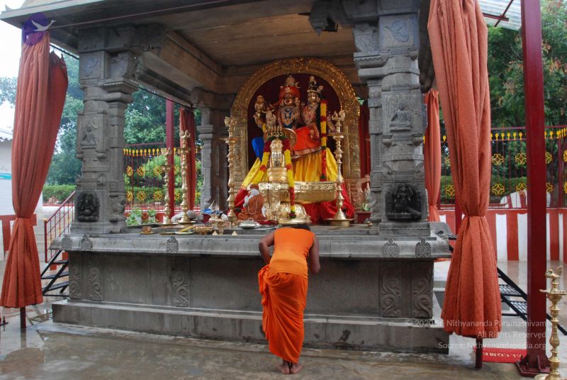 File:20100709 Photo 1141 1keIpHYINfSHPigl46rE9tWqn52rF06AS.JPG