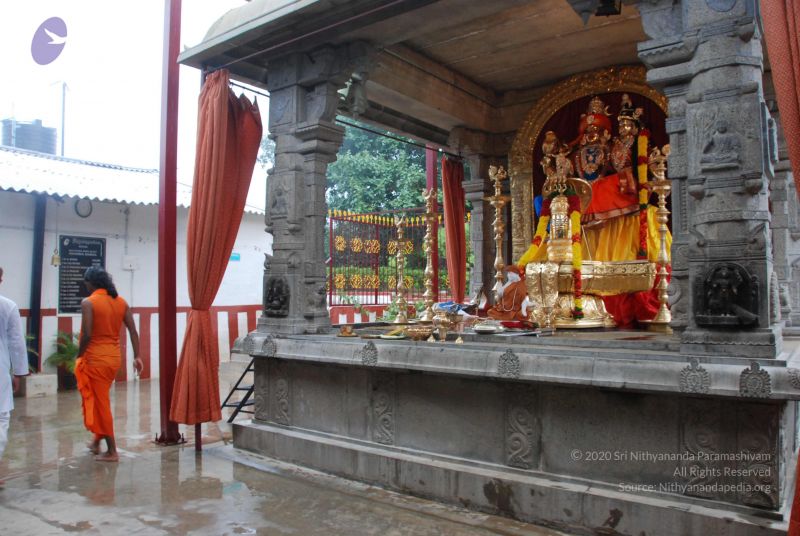 File:20100709 Photo 1145 1X bHPSuNPkG0xwgsrEX-59QFxbnVPLVe.JPG