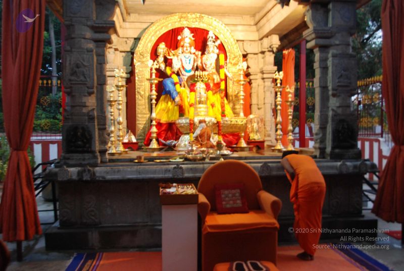 File:20100709 Photo 1149 1yMt3XHGO6OlW6bmGi5y0-9smlE8aIAP3.JPG