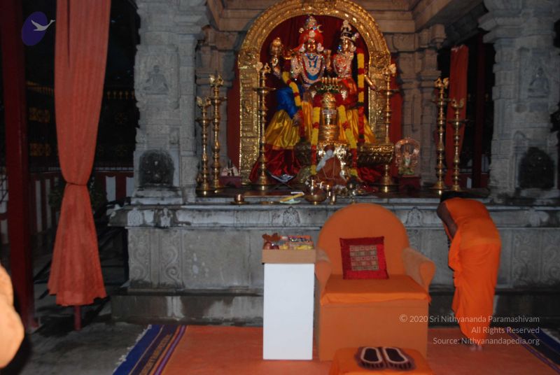 File:20100709 Photo 1151 1srEThkpxuG7I9r2D F3lY6rsZzIKHOyU.JPG