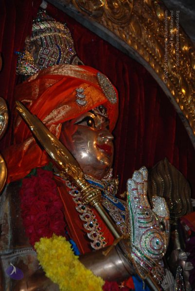 File:20100709 Photo 1158 1tbpaSY9QhWFoE6uVrLwEdZXCl1UbkSFi.JPG