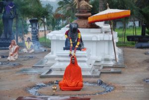 20100709 Photo 1162 1SVUbmC1UB51wcmQptY 0eyTCm1udDskd.JPG