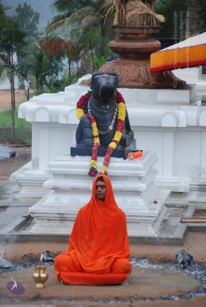 File:20100709 Photo 1163 1XY F4QbVz1VB-wyiVo4xc5UY8jxUpn2i.JPG