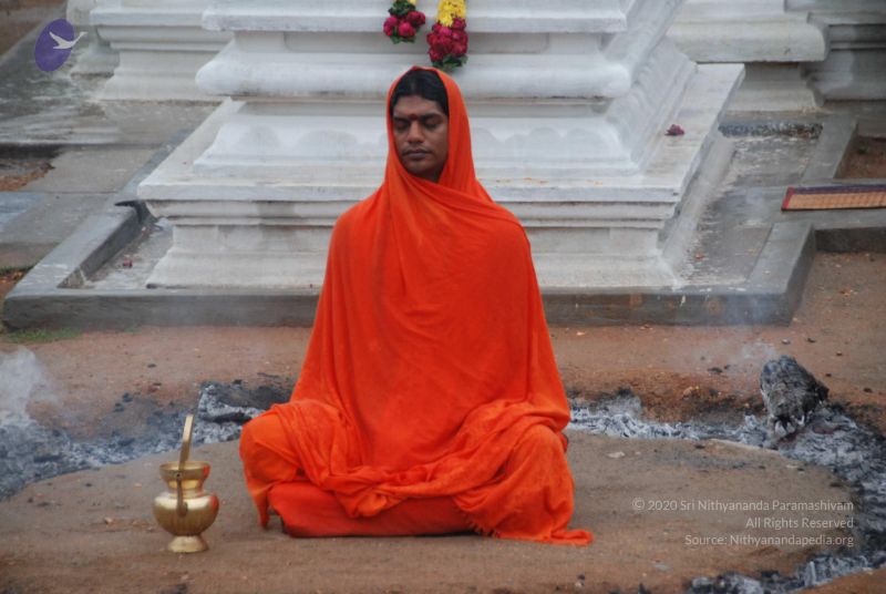 File:20100709 Photo 1175 1CB9Q7UEuYhTijHBat0t7ccbVAyf1Kw3D.JPG