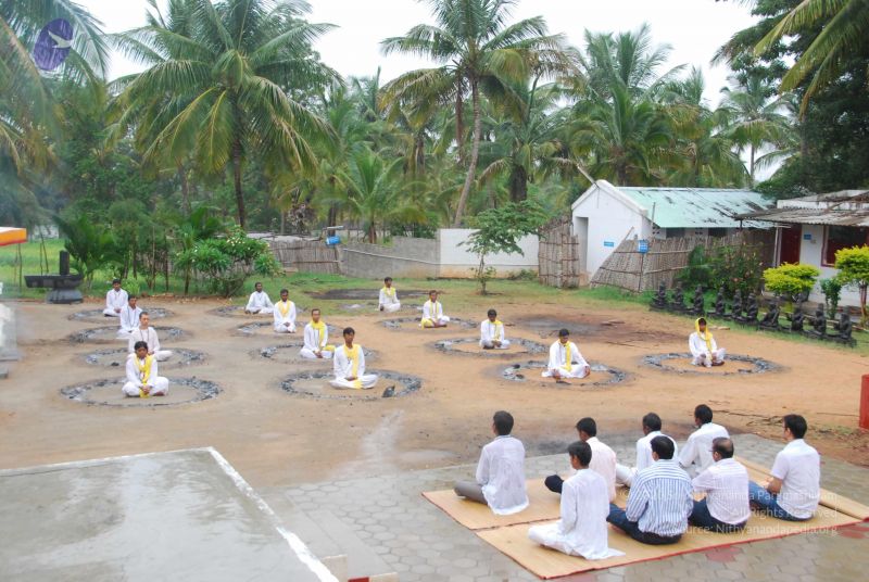 File:20100709 Photo 1181 12L2kOVP6rzsRqevg5cqtCi 5S9n gnLJ.JPG