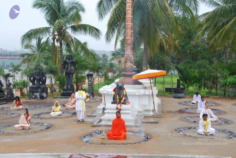 File:20100709 Photo 1182 1l7PYt1vOvlzKQBQUckPwuKRXW-a7KVFW.JPG