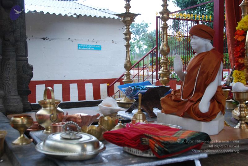 File:20100709 Photo 1190 1qmy762gQ9dm4 SkJ-4HlxkkPOv2yMW1q.JPG