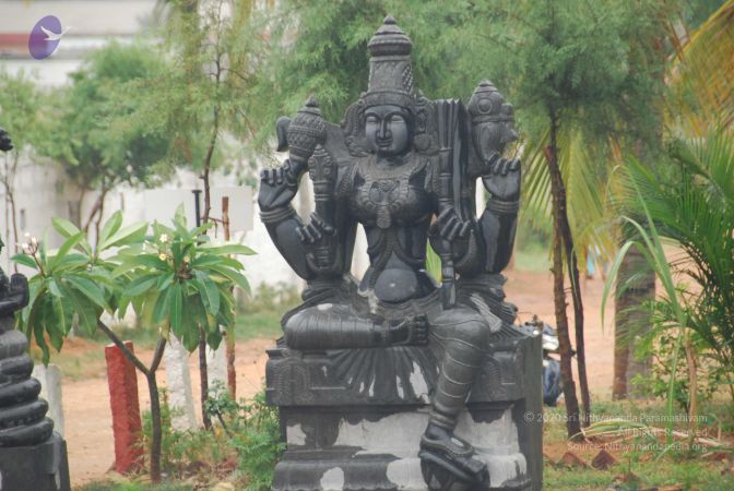 20100709 Photo 1193 1jEb8FV8STMav5-XOWmYi4-gjcza2AJUz.JPG