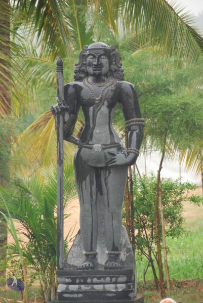 File:20100709 Photo 1196 1jd3C24RTgA2XsqWbgRRRXQ W GUjWAjp.JPG