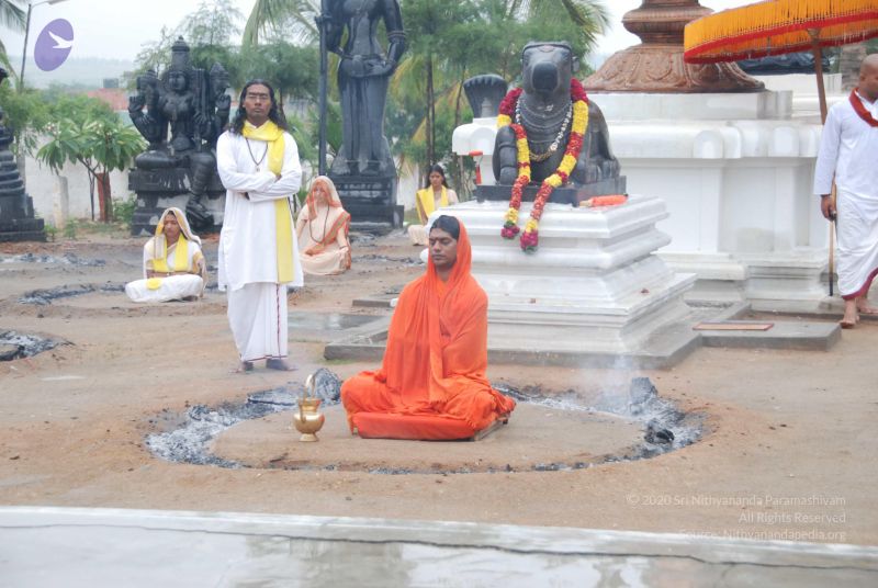 File:20100709 Photo 1198 1w0hEigCtH53f8T1fnFT3FcuTcSjiedjT.JPG