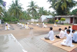 20100709 Photo 1201 19-4LhZ9q-EFgi3svyhiQbUaKQN7Ekned.JPG