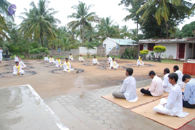 File:20100709 Photo 1201 19-4LhZ9q-EFgi3svyhiQbUaKQN7Ekned.JPG