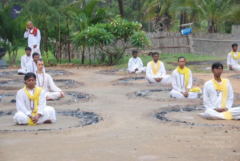 File:20100709 Photo 1202 1lxTsJhSrh-oINimz2RLPLgPgFsVEdj v.JPG