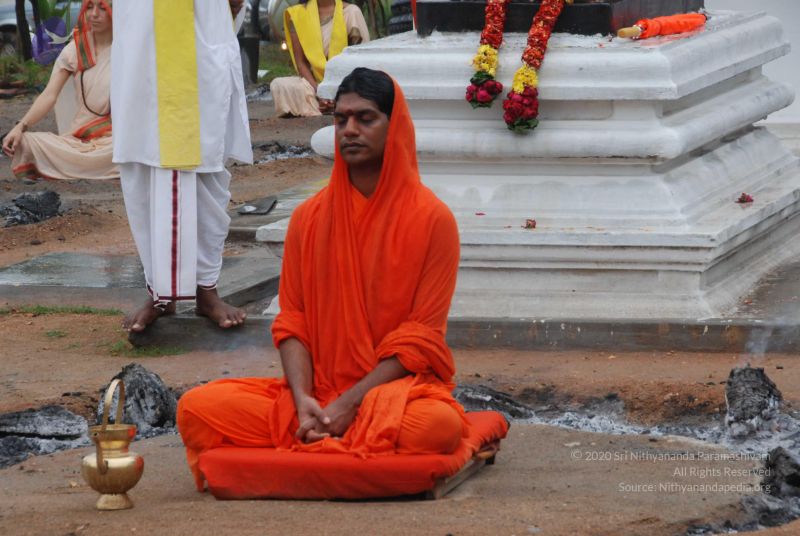 File:20100709 Photo 1204 1e4x7lJmNEoNWM2yvR7Yg Tpc7RJCfLhi.JPG