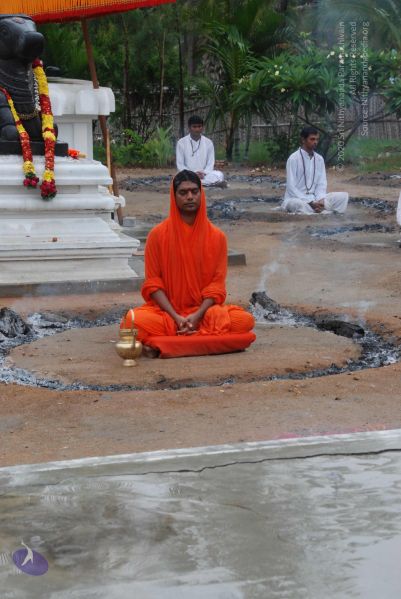 File:20100709 Photo 1205 1jdsObrijd9RiG7fifJoi m2PwChnAizO.JPG