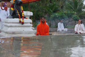 20100709 Photo 1208 10Ym5f ckvuWMTk8tlkBbM5vSbBFIvyOt.JPG