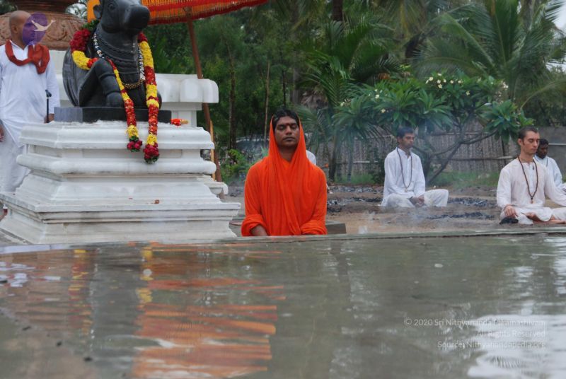 File:20100709 Photo 1208 10Ym5f ckvuWMTk8tlkBbM5vSbBFIvyOt.JPG