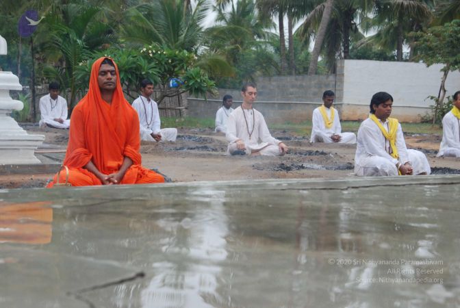 20100709 Photo 1214 1cQoBU7uZ81-YrUxbLY6BTpNx PbEqSvl.JPG