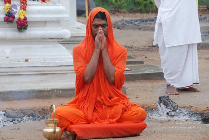 20100709 Photo 1217 1tw5vE542aBCPURPMjx5YbNDxmfKIiWDa.JPG