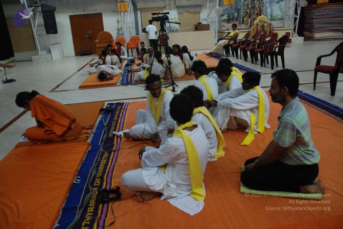 20100709 Photo 1222 1B6nxrPUkZeGHjLLYIPIn2AX0Hr2KbQ1a.JPG