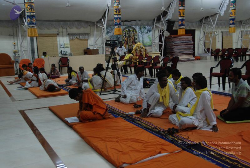 File:20100709 Photo 1223 1XmncCJirYeXo7uh7txvLToYJ6Ml-LWtv.JPG