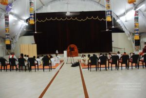 20100709 Photo 1226 1S B0Egf6HxBa67maDf5OF7DWIKINQV t.JPG