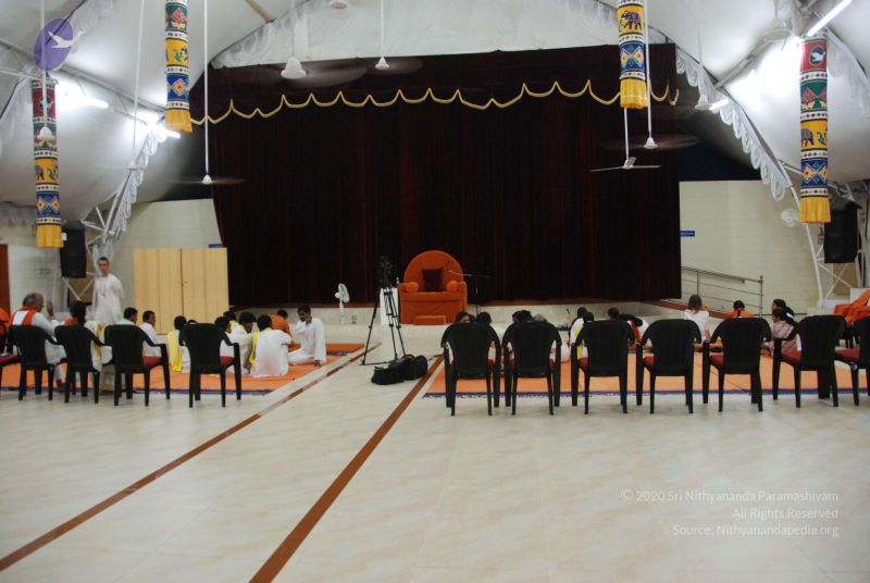 File:20100709 Photo 1227 1 L7 MTtnWTyb6YW bPcDz7aLynkTubiQ.JPG