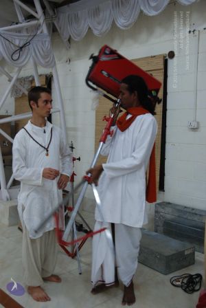 20100709 Photo 1232 1w0os0RWJe4 vwlRhcNz9kvqYG-yLZtAY.JPG