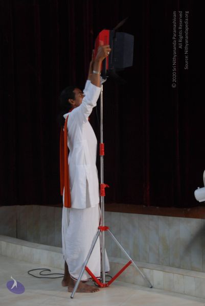 File:20100709 Photo 1236 1jedkUsLlzlU68WiS2USxLFIiujGBwvU7.JPG