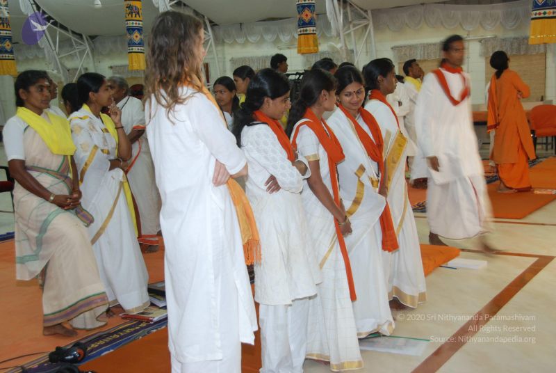 File:20100709 Photo 1240 1zFFY1AZMZ6jf5daFI1yw8xt2Ba-SGv2s.JPG