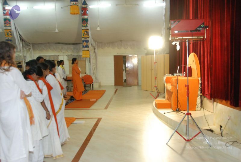 File:20100709 Photo 1241 1trekk9SisSfpbe2wn5ztqtRBkP-PvwhU.JPG