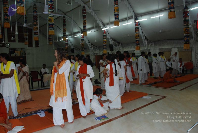 File:20100709 Photo 1242 10LS r4qnGX8ZkyWU3ro2SFRhRsZwNqTR.JPG