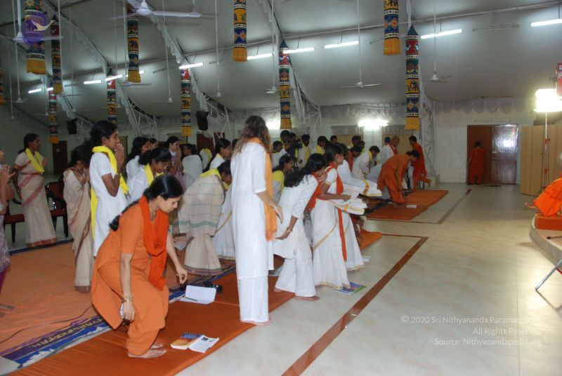 File:20100709 Photo 1245 1ThRv0Q5xcnLaxNq U9yKFnvyljfa84uA.JPG